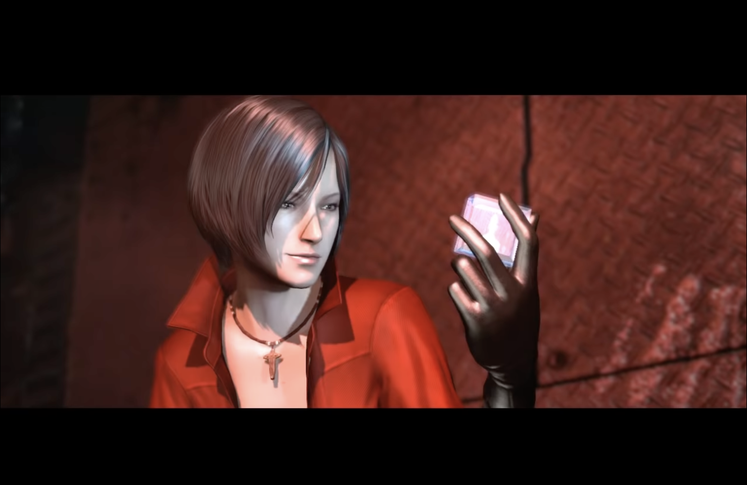 Resident Evil 6 (PS4)