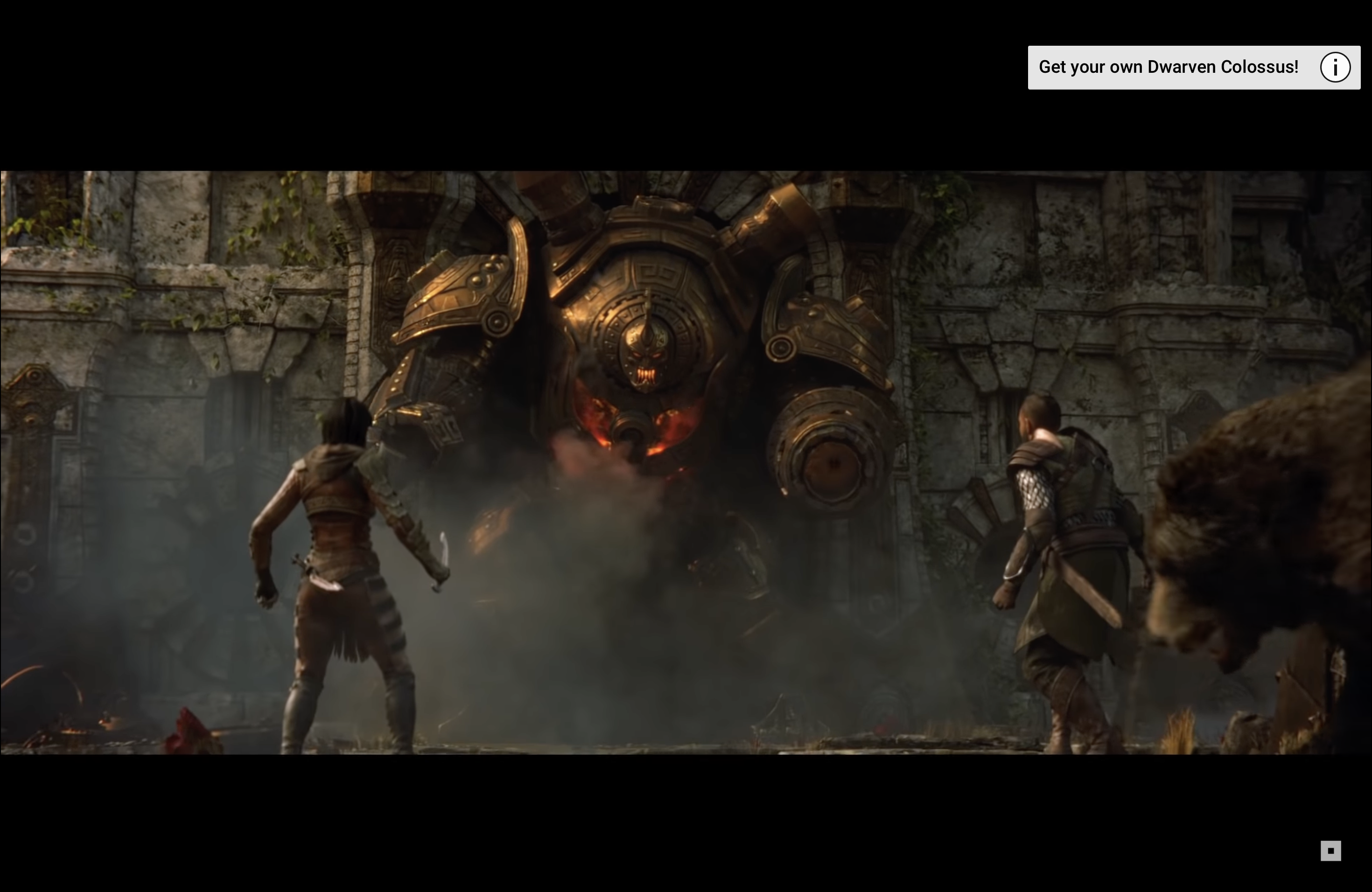 The Elder Scrolls Online: Morrowind (PS4)