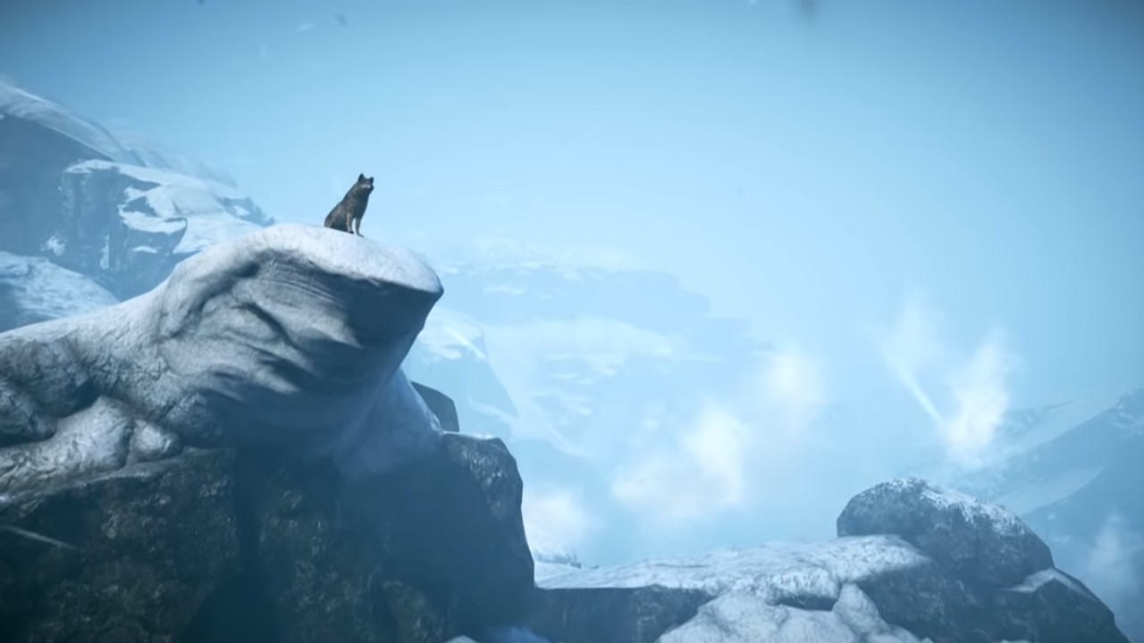 Far Cry 4 + Far Cry 5 Double Pack (PS4)