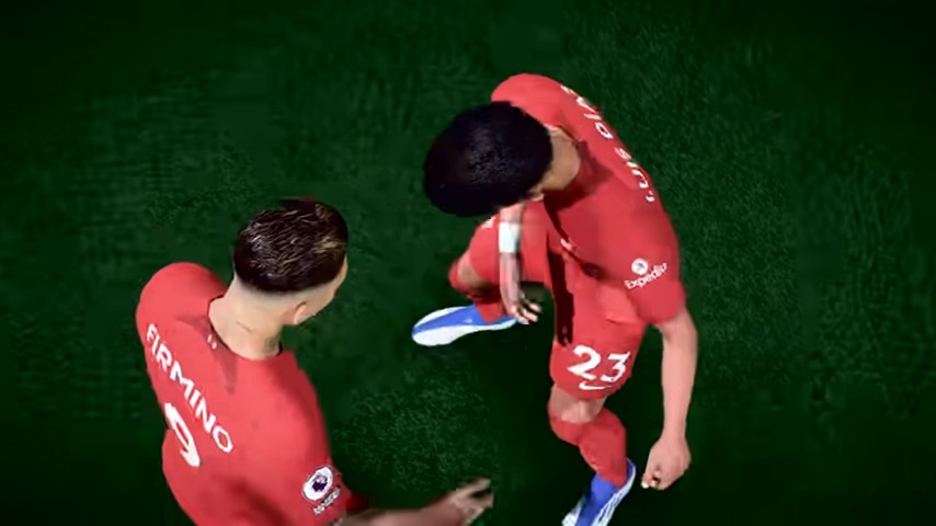 FIFA 23 /Nintendo Switch/