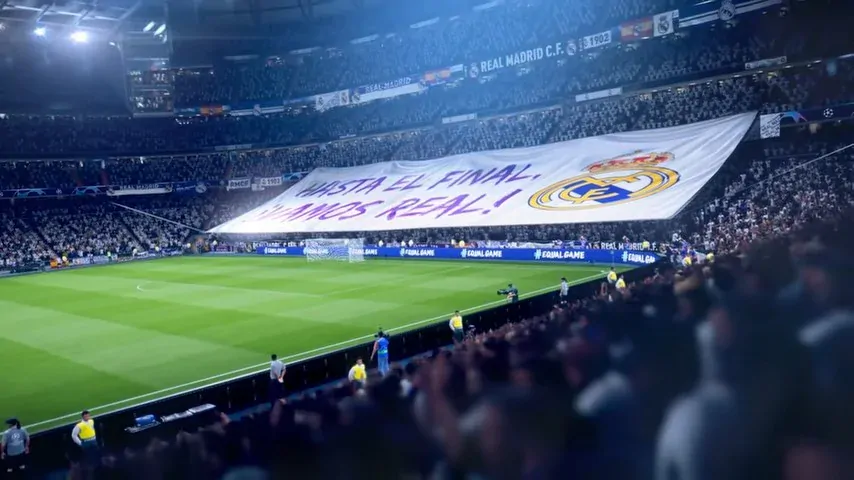 FIFA 19 (PS4)
