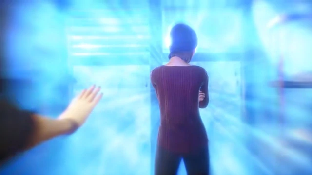 Life is Strange: True Colors (PS5)