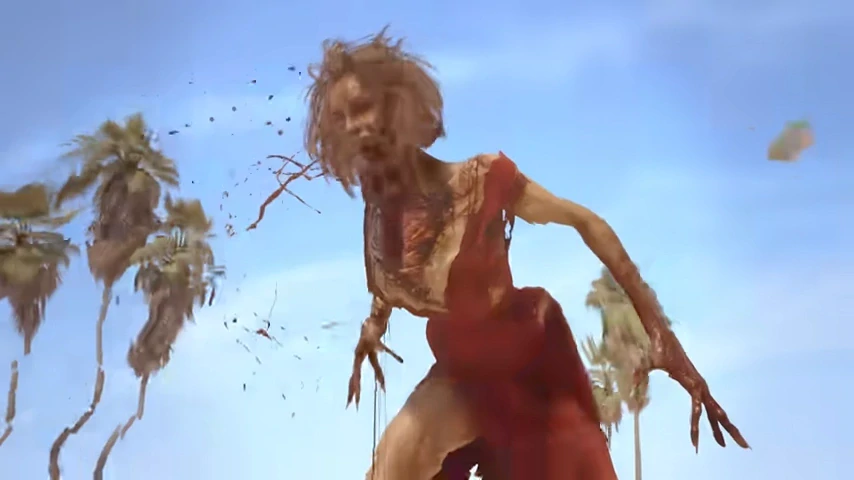 Dead Island 2 Day One Edition (PS5)