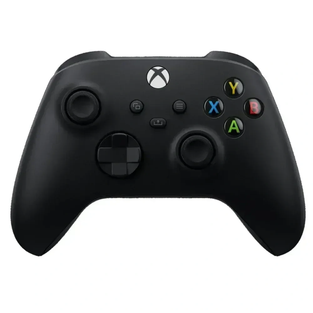Microsoft Xbox Series X