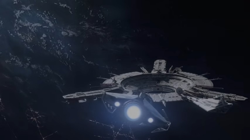 Star Wars: Battlefront 2 (XONE)