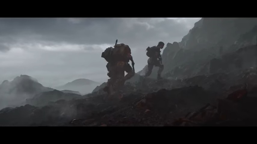 Tom Clancy's Ghost Recon: Breakpoint (XONE)