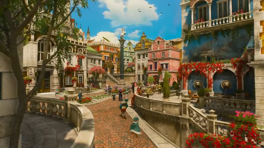 Zaklínač 3: Divoký hon (XONE)