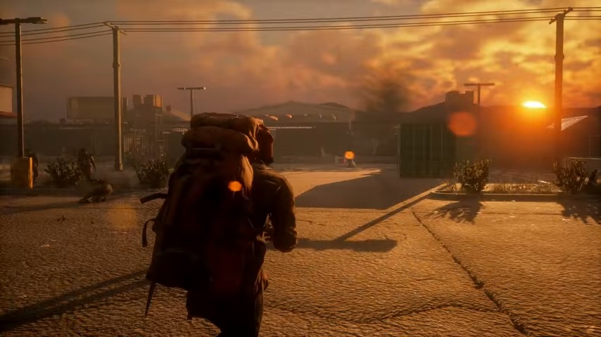 State of Decay 2 (XONE)