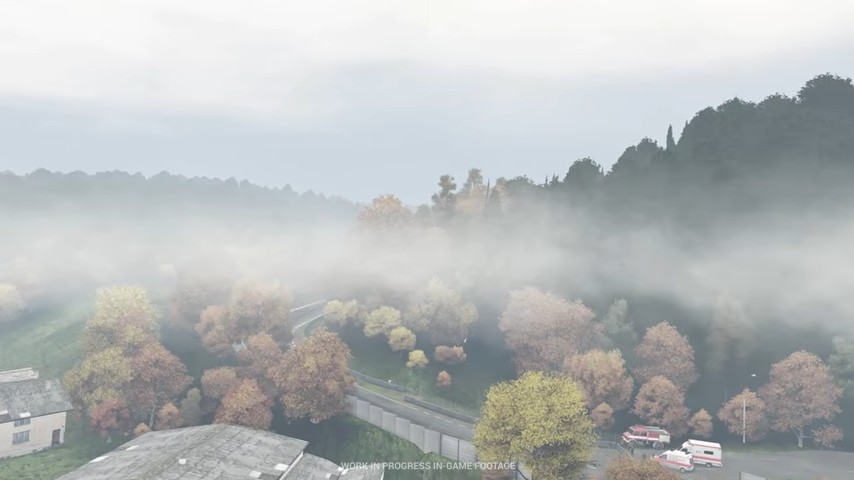 Project Cars 2: Limited Edition (PS4)