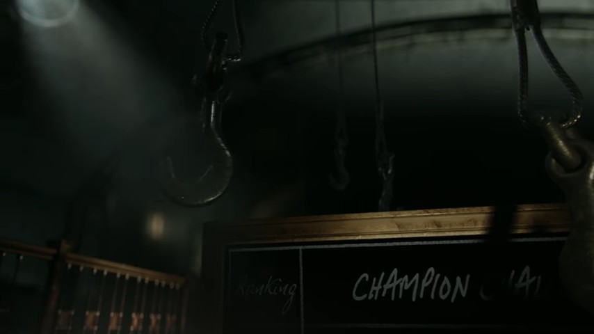 Dishonored: Death of the Outsider (PS4)