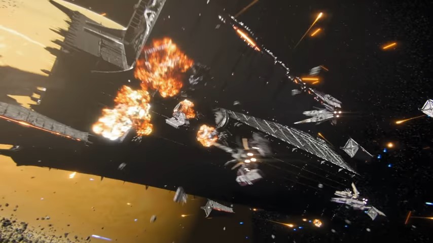 Destiny: The Taken King Legendary Edition (PS4)