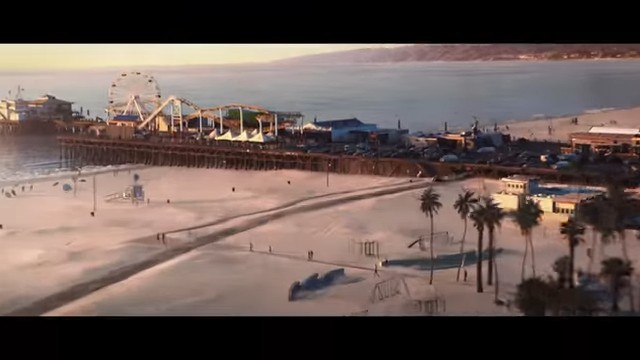 The Crew Ultimate Edition (PS4)