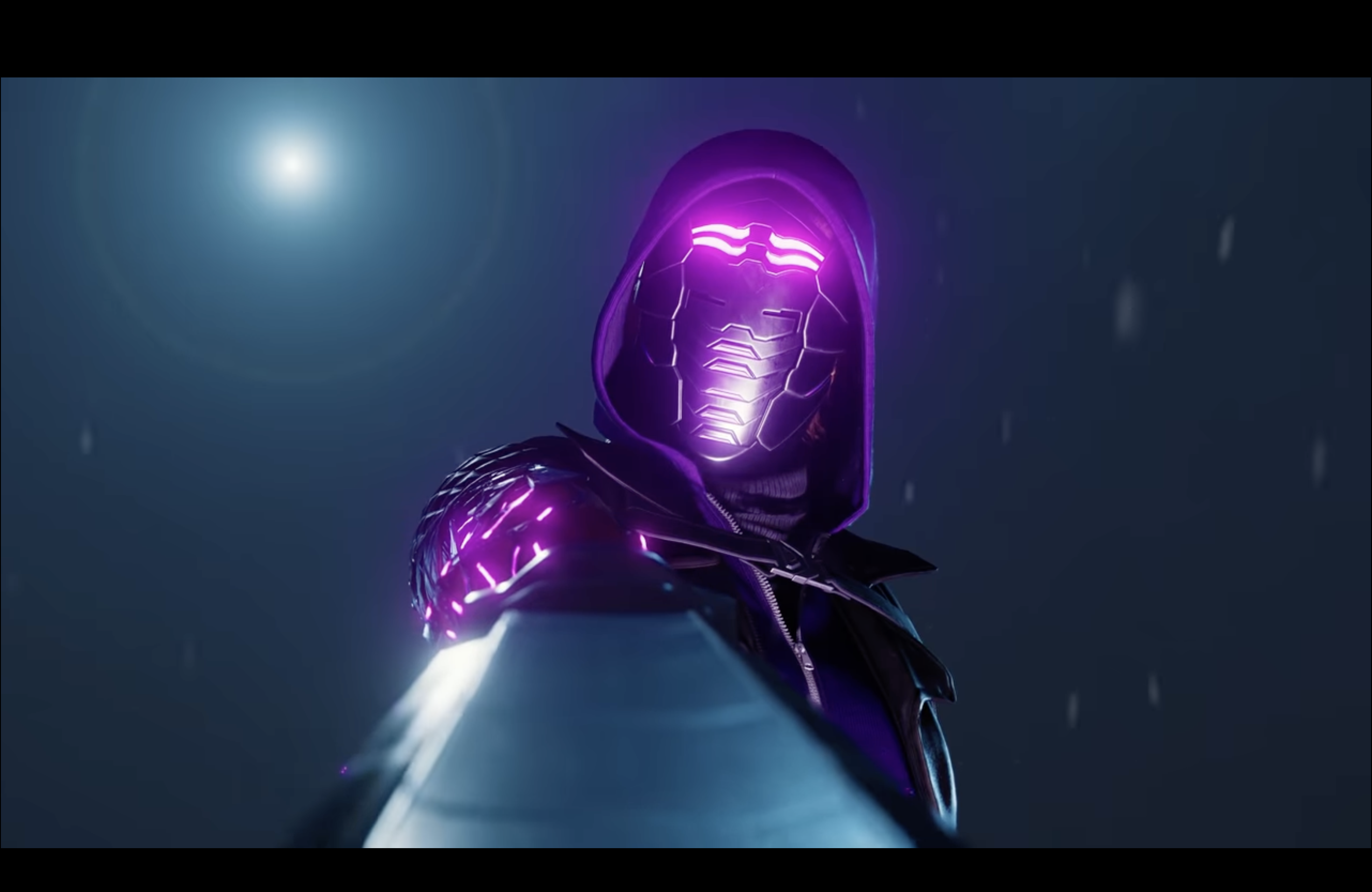 Marvels Spider-Man: Miles Morales (PS5)