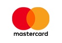 master card